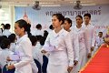 20180815 - nurse (58 of 129)